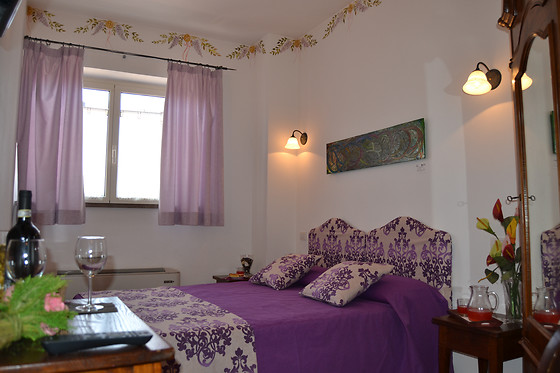 Il Cantuccio B&B - photo 3
