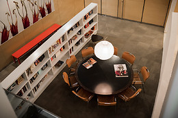 EL SANT CUGAT HOTEL