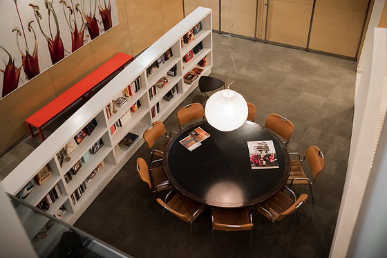 EL SANT CUGAT HOTEL - photo 3
