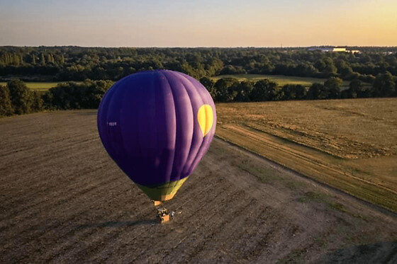 Funbooker - photo 0