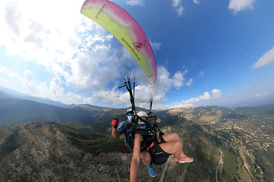 Funbooker - photo 0