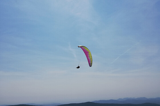 Funbooker - photo 1