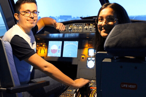 Funbooker - photo 0