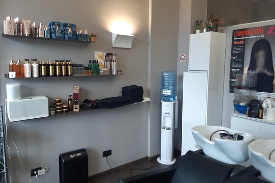 Ydor Experience - photo 3