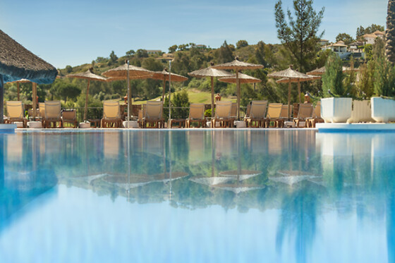 LA CALA SPA - photo 8