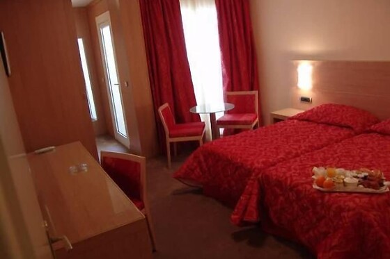 Online Booking EPS - photo 4