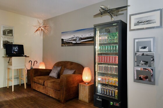 Online Booking EPS - photo 0