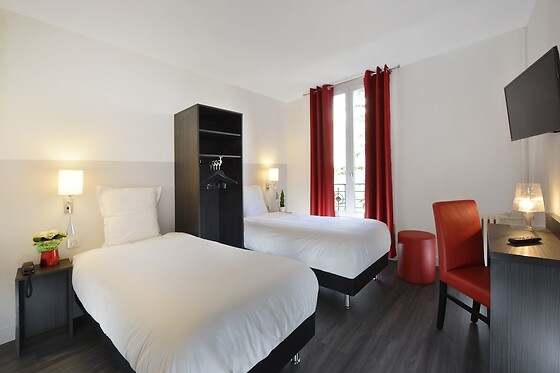 Online Booking EPS - photo 3