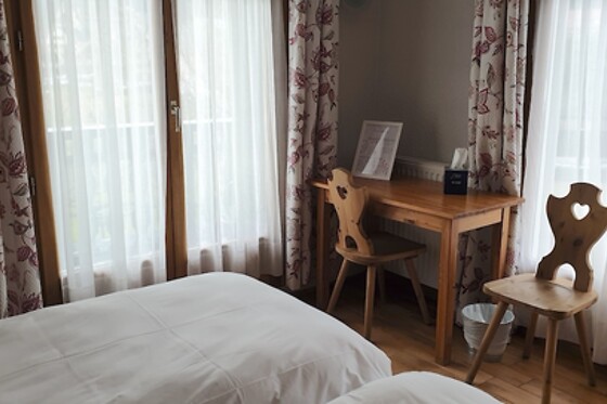Online Booking EPS - photo 4