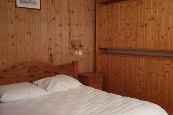 Online Booking EPS - photo 8