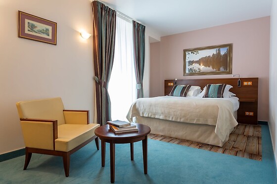 Online Booking EPS - photo 3