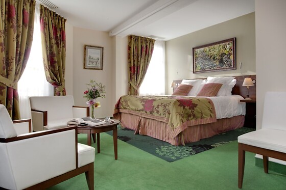 Online Booking EPS - photo 7