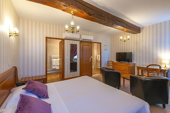 Online Booking EPS - photo 8
