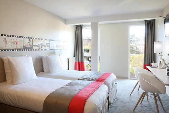 Online Booking EPS - photo 4