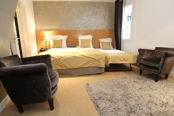Online Booking EPS - photo 7