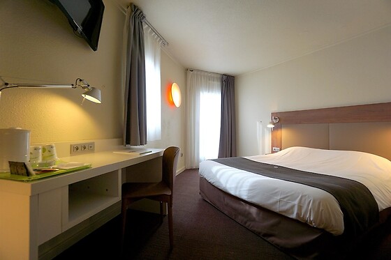 Online Booking EPS - photo 2