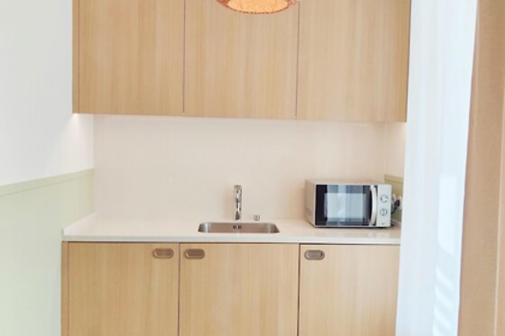 Online Booking EPS - photo 6