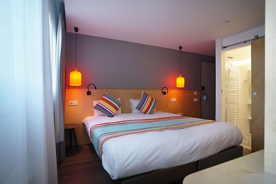 Online Booking EPS - photo 6
