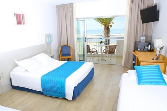 Online Booking EPS - photo 4
