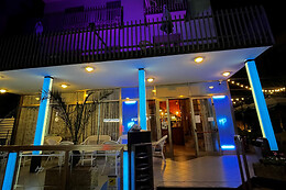 Hotel Pamela