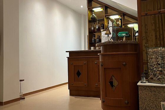 Hotel Pamela - photo 3