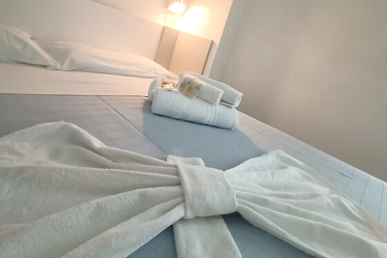 Hotel Pamela - photo 4