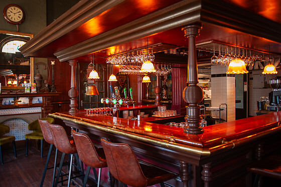 Hotel de Zon By Flow - photo 6