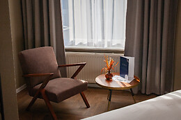 Hotel de Zon By Flow