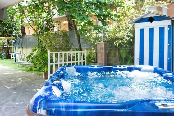 Online Booking EPS - photo 3