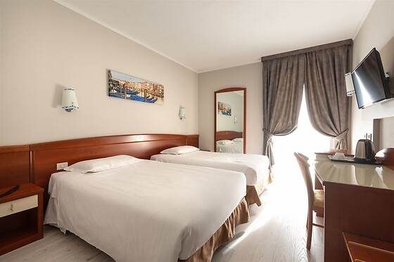 Online Booking EPS - photo 1