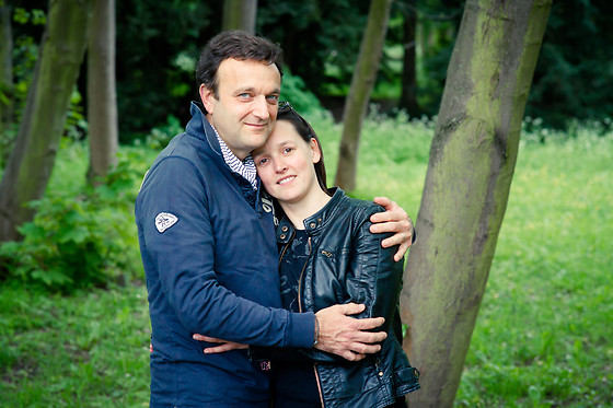 Esquissewei Photographie - photo 20