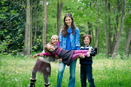 Esquissewei Photographie