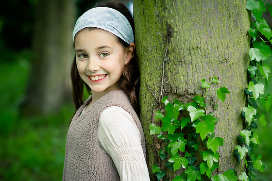 Esquissewei Photographie - photo 23