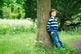 Esquissewei Photographie