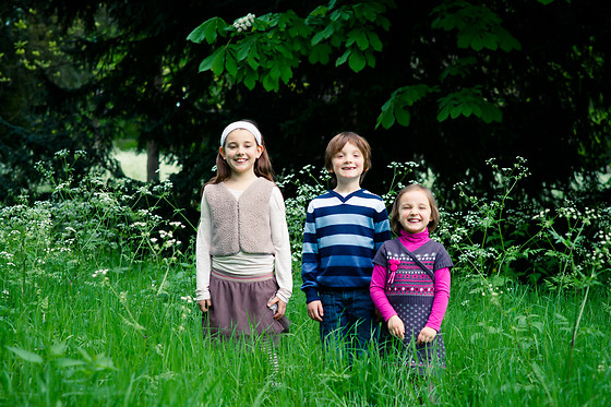 Esquissewei Photographie - photo 4