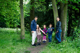 Esquissewei Photographie