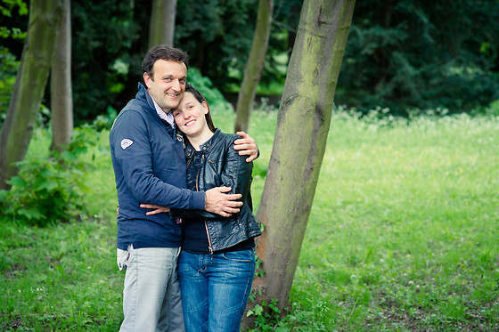 Esquissewei Photographie - photo 25