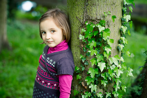 Esquissewei Photographie - photo 28
