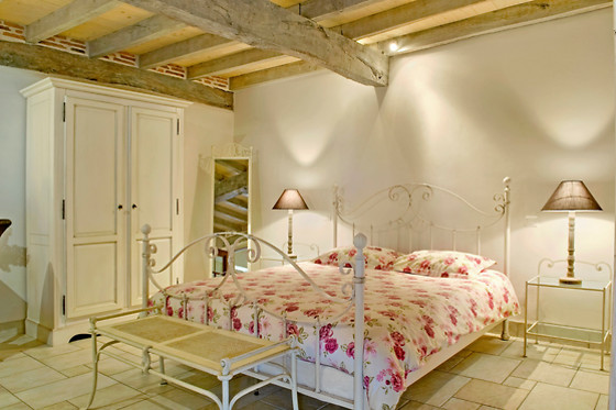 La Maison du Bos - photo 1