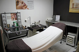 Venus Beauté