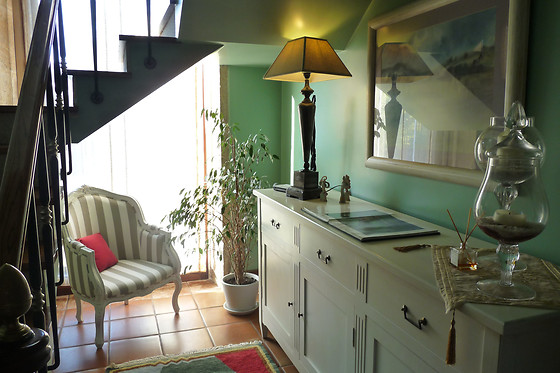 CASA A PEDREIRA - photo 3