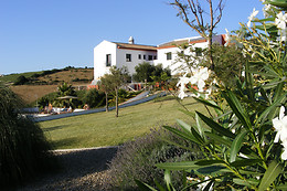 HOTEL SINDHURA