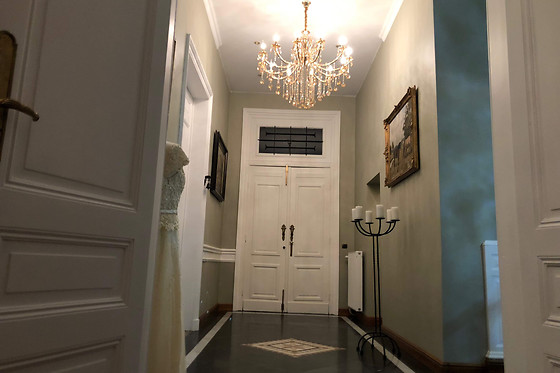 Domein - B&B Sint-Bartel - photo 2