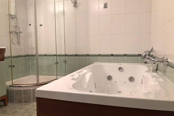 Domein - B&B Sint-Bartel - photo 31