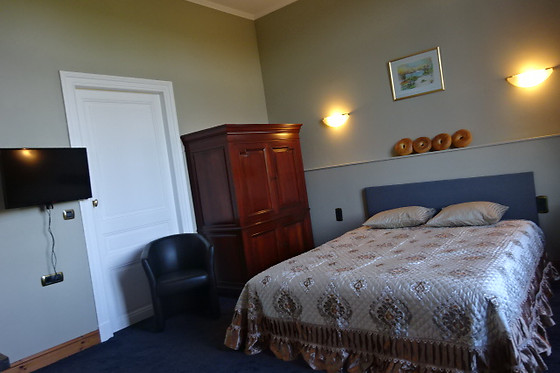 Domein - B&B Sint-Bartel - photo 38