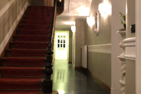 Domein - B&B Sint-Bartel - photo 40