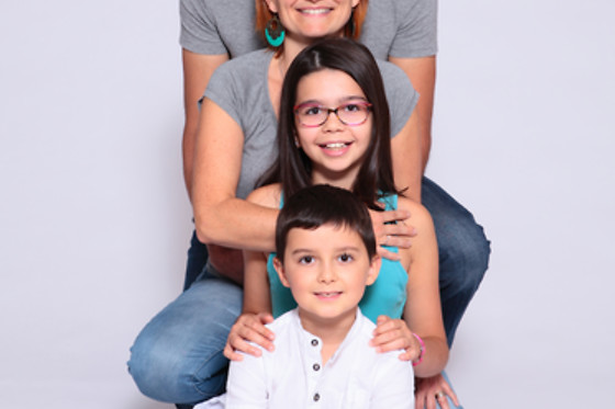 Studio BTbob - photo 11