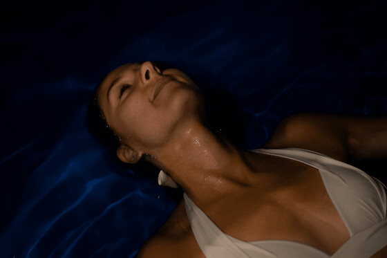 Funbooker - photo 0