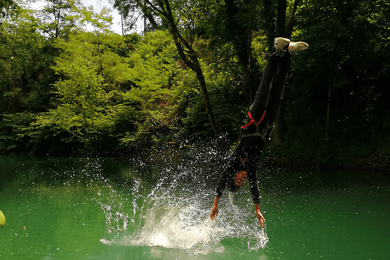 Funbooker - photo 0