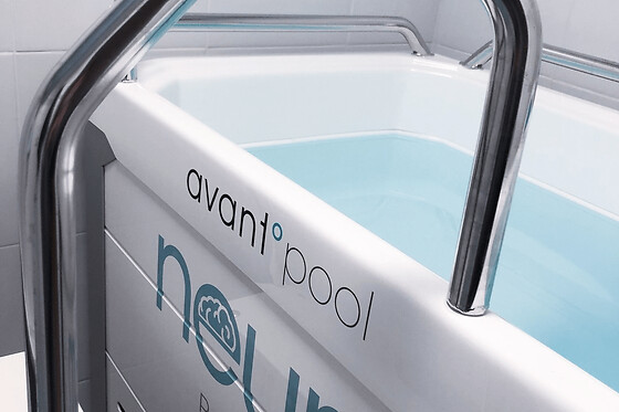 Funbooker - photo 0
